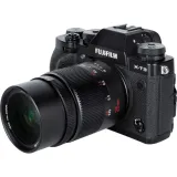 7artisans-25mm-f0-95-sony-e
