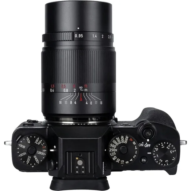 7artisans-25mm-f0-95-sony-e