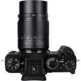 7artisans-25mm-f0-95-sony-e