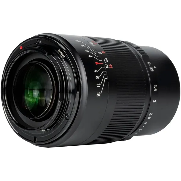 7artisans-25mm-f0-95-sony-e