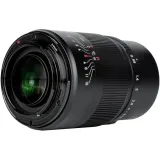 7artisans-25mm-f0-95-sony-e