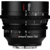 7artisans-vision-50mm-t1-05-m43
