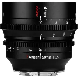7artisans-vision-50mm-t1-05-m43