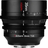7artisans-vision-35mm-t1-05-m43