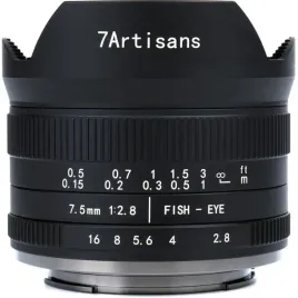 7artisans-7-5mm-f2-8-ii-nikon-z
