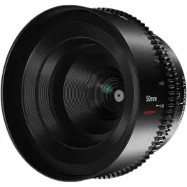7artisans-spectrum-50mm-t2-0-canon-eos-r
