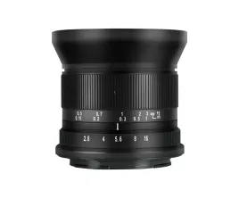 7artisans-12mm-f2-8-ii-fuji-fx