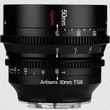 7artisans-vision-50mm-t1-05-sony-e