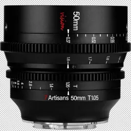 7artisans-vision-50mm-t1-05-sony-e