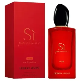 giorgio-armani-si-passione-eclat-100-ml-edp-perfumy-damskie