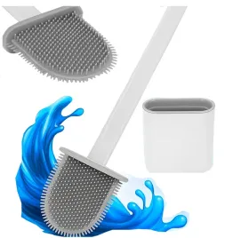 silikonowa-szczotka-wiszaca-toaletowa-do-ubikacji-lazienki-toalety-wc