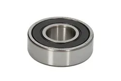 lozysko-koyo-6003-2rs1-17x35x10mm-do-honda-suzuki-yamaha-ktm-89-02