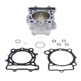 cylinder-standardowy-athena-z-uszczelkami-kawasaki-kx-250-2021-2024-78mm