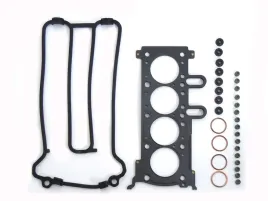 uszczelki-top-end-athena-do-bmw-k-1100lt-rs-89-98