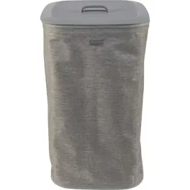 joseph-joseph-laundry-separation-basket-tota-60-l-grey