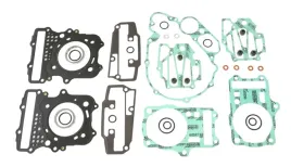 zestaw-uszczelek-top-end-athena-honda-vt-1100-1985-2018-wysoka-jakosc