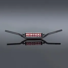 kierownica-atv-22mm-renthal-yfz-350-banshee-czarna-z-gabka-latwy-montaz