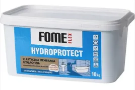 folia-w-plynie-wlokna-hydroizolacja-lazienki-balkony-tarasy-10kg-fome-flex