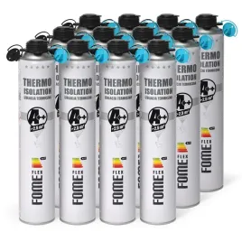 piana-pur-do-ocieplen-izolacji-24-dysze-do-natryskiwania-850ml-fomeflex-x12