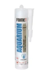 silikon-do-basenow-aquaparkow-kabin-prysznicowych-lazni-300ml-bezbarwny