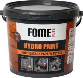 papa-w-plynie-wodoodporna-na-beton-dachy-ploty-blache-brazowa-6kg-ral-8017