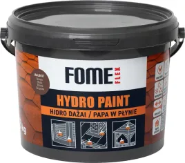 papa-w-plynie-wodoodporna-na-beton-dachy-ploty-blache-brazowa-3kg-ral-8017