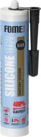 silikon-sanitarny-elastyczny-fome-flex-czarny-310ml-klasa-s1-jakosc-premium