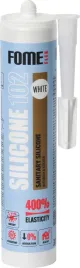 silikon-sanitarny-elastyczny-fome-flex-bialy-klasa-s1-310ml-jakosc-premium