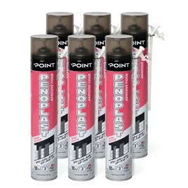 pianoklej-do-eps-xps-pir-styropian-szybki-1000ml-z-adapterem-na-60-m2-plyt
