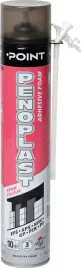 piano-klej-do-styropianu-1000ml-eps-xps-pir-piana-z-adapterem-wydajna-10m2