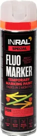 farba-geodezyjna-spray-czerwona-matowa-fluo-marker-500-ml-inral