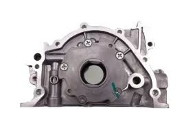 pompa-olejowa-vitara-grand-vitara-baleno-swift-1-6-157-sz-sz04