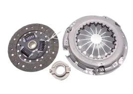 sprzeglo-kompletne-grand-vitara-2-5-v6-24v-h25a-1998-03-2005-12-ks-05