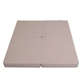 materac-gimnastyczny-satellite-pu-100x100x10-cm-czteroczesciowy-bezowy