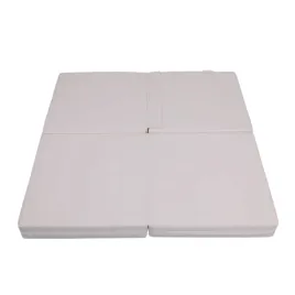 materac-gimnastyczny-satellite-pu-100x100x10-cm-czteroczesciowy-bialy