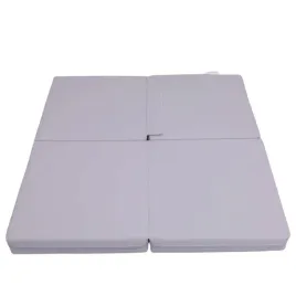 materac-gimnastyczny-satellite-pu-100x100x10-cm-czteroczesciowy-szary