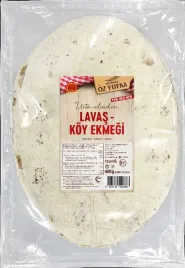 turecki-chleb-lawasz-oz-yufka-400g-7-sztuk-30x25-cm