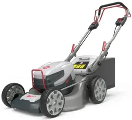 kosiarka-akumulatorowa-cramer-82v-46cm-naped