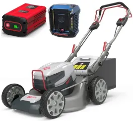 kosiarka-akumulatorowa-cramer-82v-46cm-naped-akumulator-82v-40a-mocna