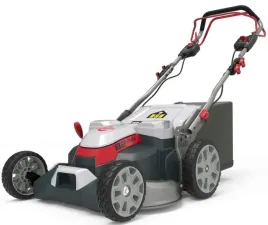 kosiarka-akumulatorowa-cramer-82v-61cm-naped-bardzo-mocna