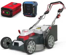 kosiarka-akumulatorowa-cramer-82v-61cm-naped-akumulator-82v-40a-mocna