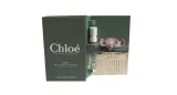 chloe-rose-naturelle-intense-edp-12ml