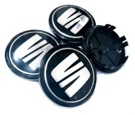 seat-dekielki-dekle-znaczki-do-felg-rial-n63-mercedesa-75mm-66mm-komplet