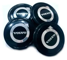 volvo-dekielki-dekle-znaczki-do-felg-rial-n63-75mm-66mm