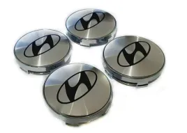 hyundai-dekielki-kapsle-do-alufelg-dezent-60mm-56