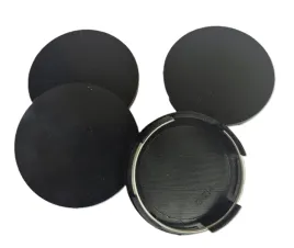 dekielki-kapsle-dekle-do-alufelg-brock-cms-autec-59mm-55mm