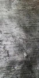 kamien-w-rolce-fornir-kamienny-naturalny-ocean-blue-122x61x02cm