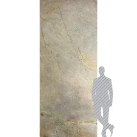 kamien-w-rolce-fornir-kamienny-naturalny-neva-gold-122x61x03-cm