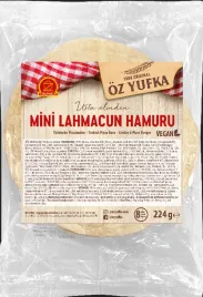 gotowe-spody-do-lahmacun-mini-224g-8-sztuk-or-baza-do-tureckiej-pizzy