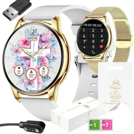 smartwatch-na-komunie-rubicon-2w1-rozmowy-puls-pl-menu-zestaw-prezent